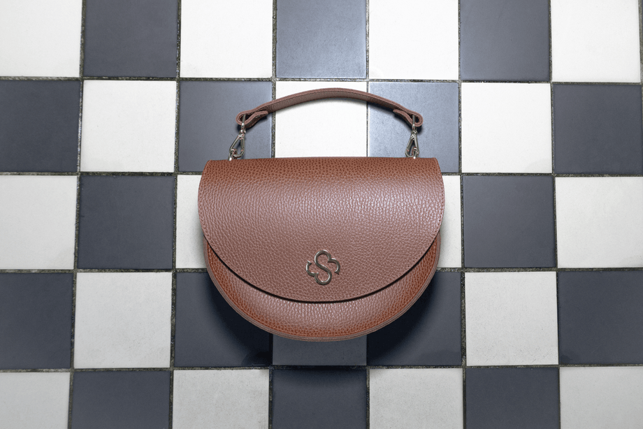 Sneak Peek! Our New Favourite Handbag - Cambridge Satchel US Store