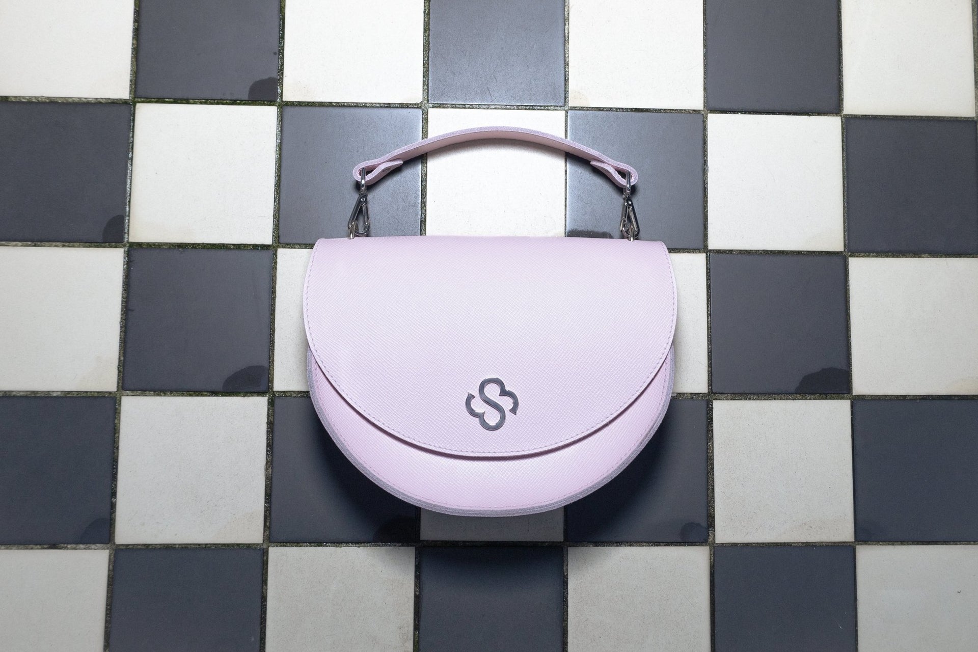 CS in the Press - Cambridge Satchel US Store