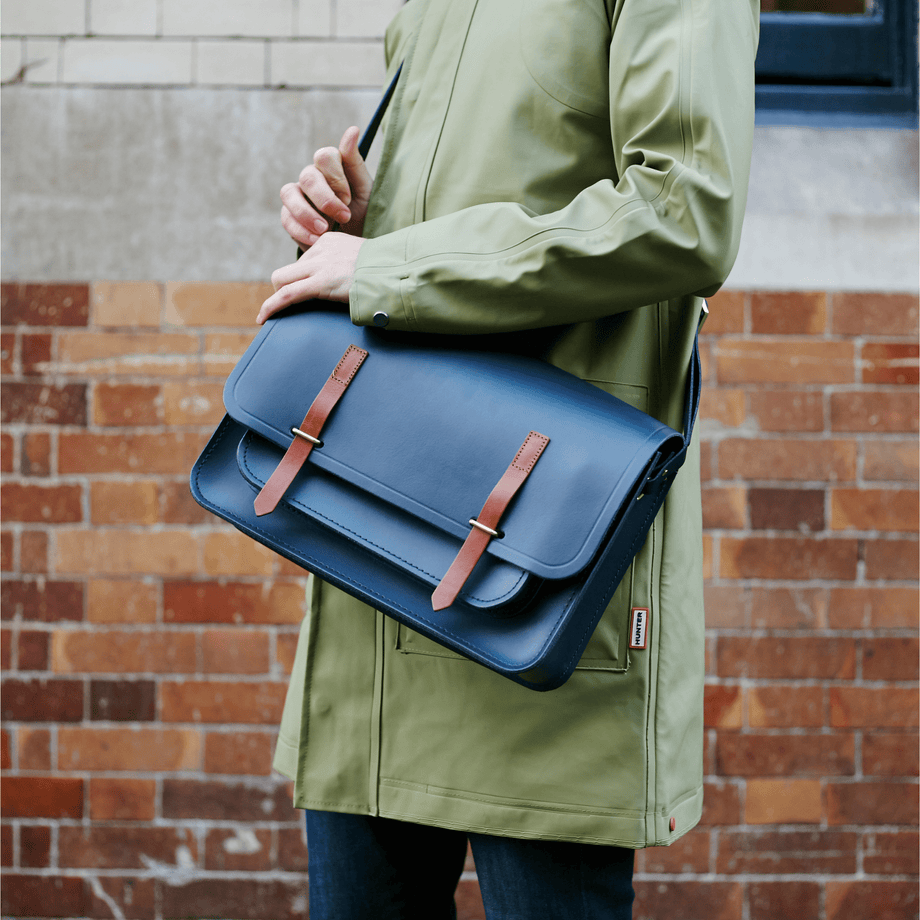 Father’s Day Gifts from Bump - Cambridge Satchel US Store