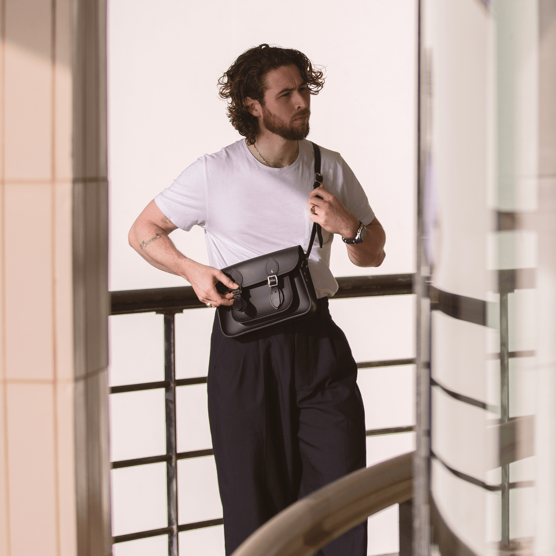 What Makes The Cambridge Satchel Co. Worth It? - Cambridge Satchel US Store
