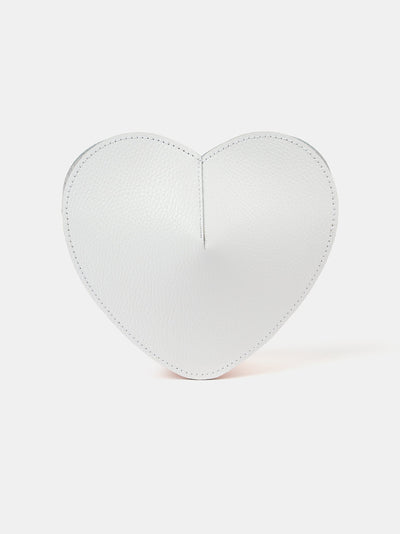 The Heart Bag - Love Hearts Sugar