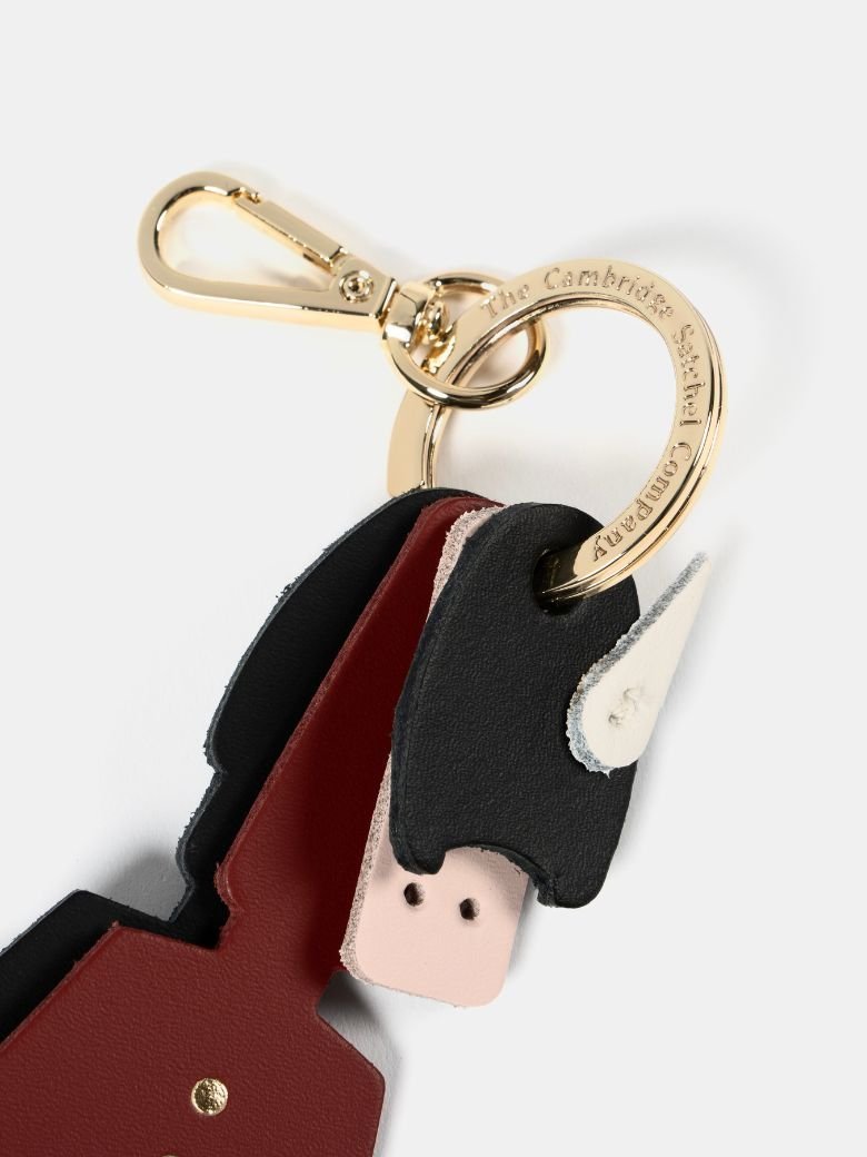 Guardsman Charm - Cambridge Satchel US Store