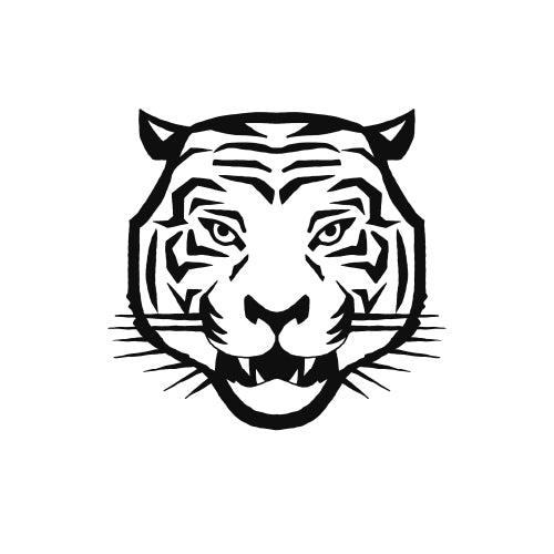 Symbols - Cambridge Satchel