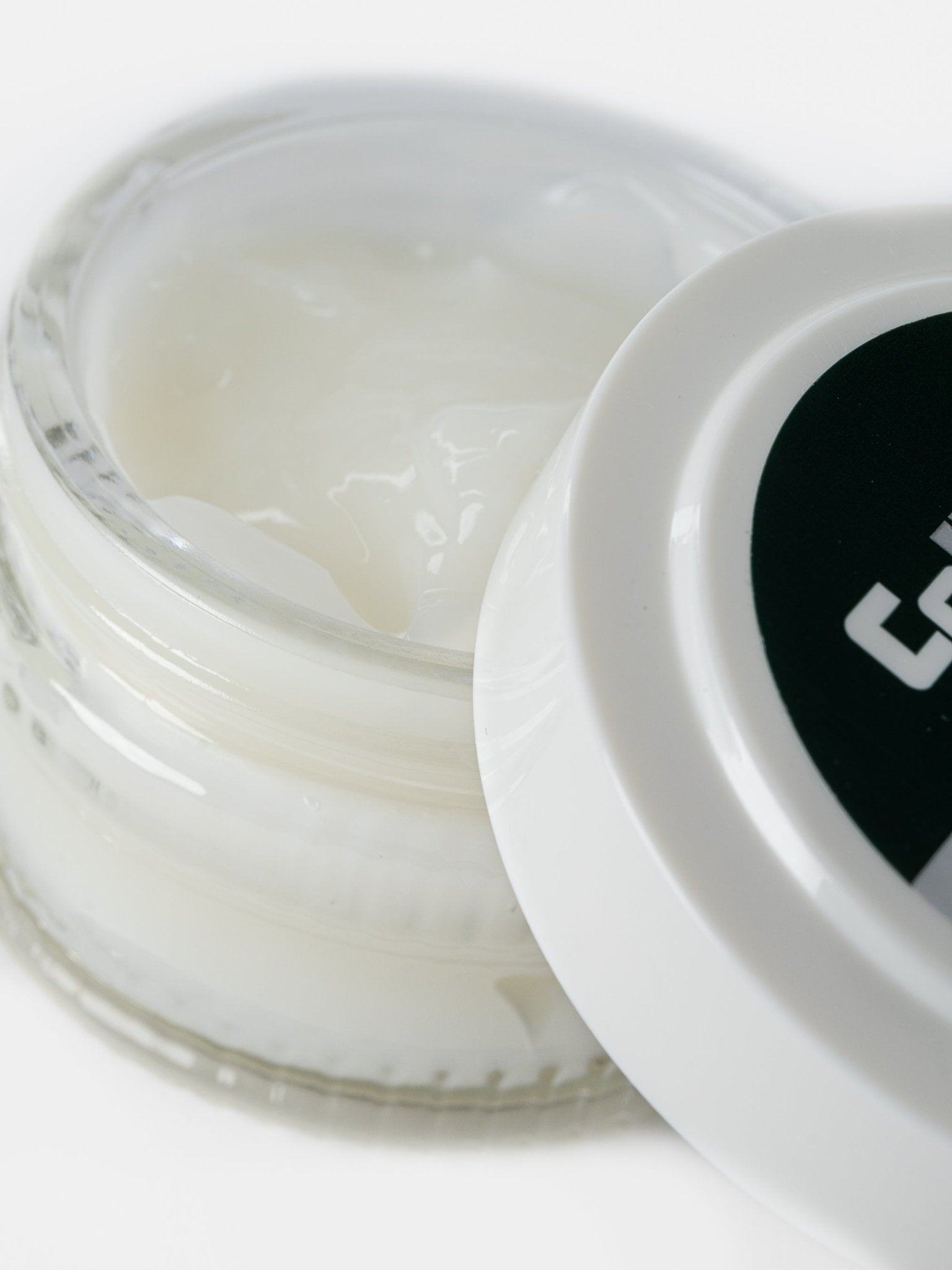 The Collonil Delicate Cream - 50ml - Cambridge Satchel US Store