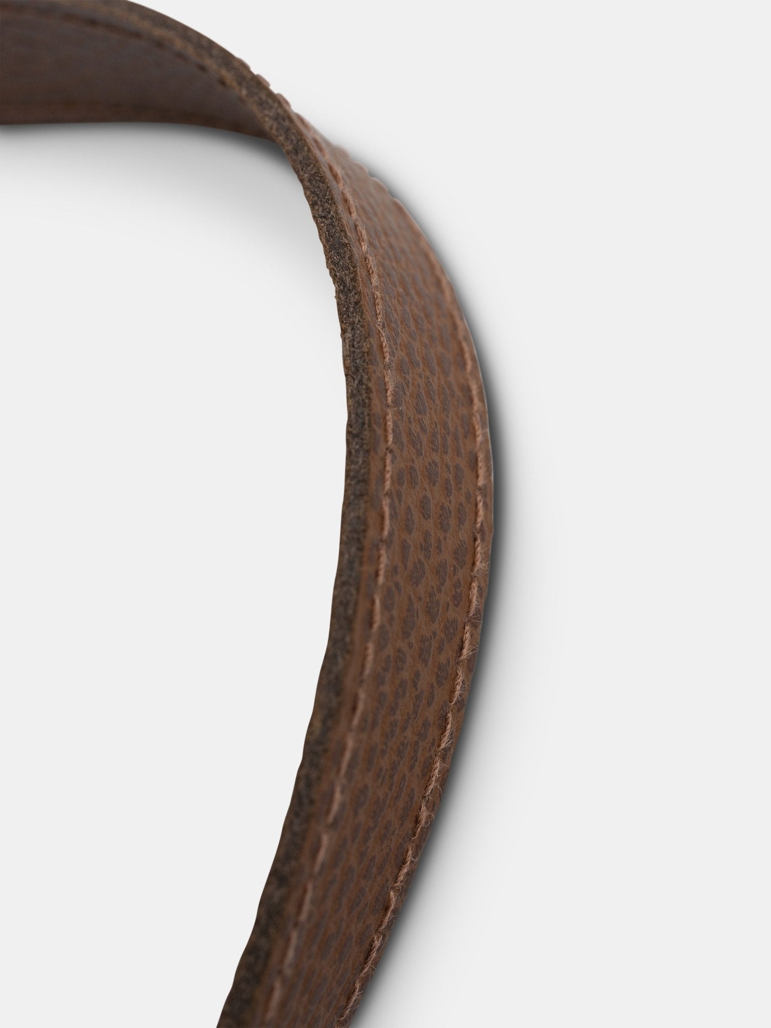 The Emily - Bay Celtic Grain - Cambridge Satchel US Store