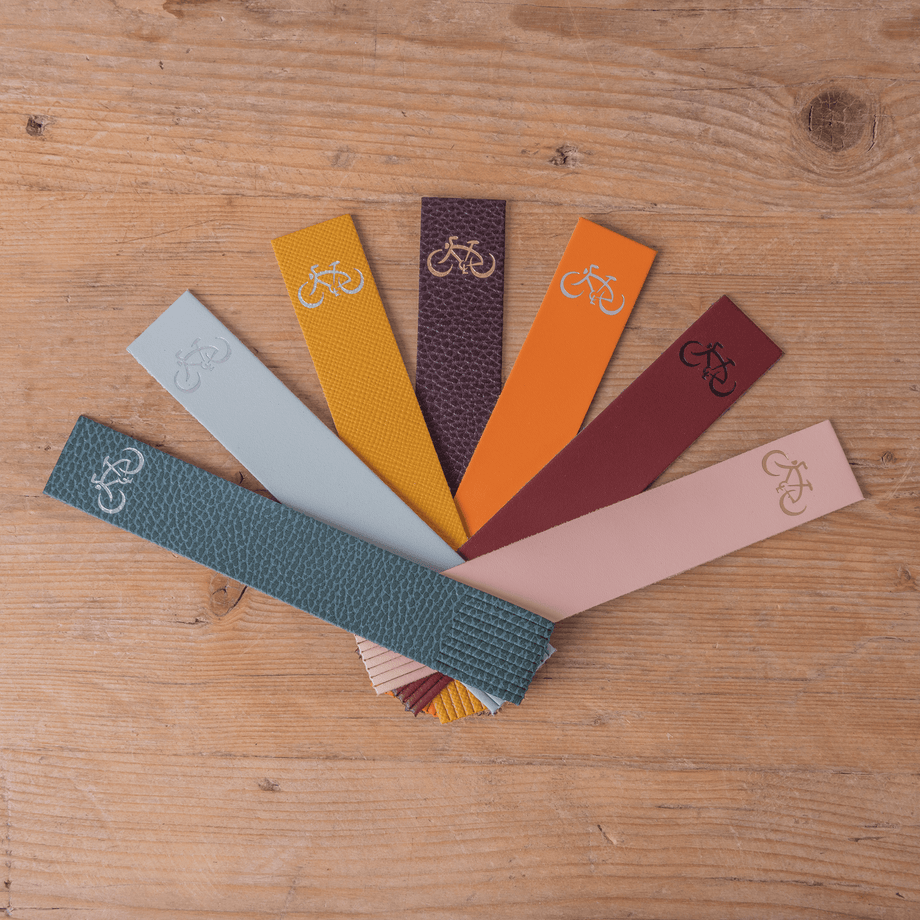 Coming soon in November 2021 - Cambridge Satchel US Store