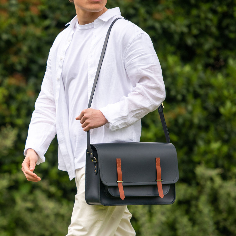 Gifts for Friends: Thoughtful and Stylish Presents to Celebrate a Special Bond - Cambridge Satchel US Store