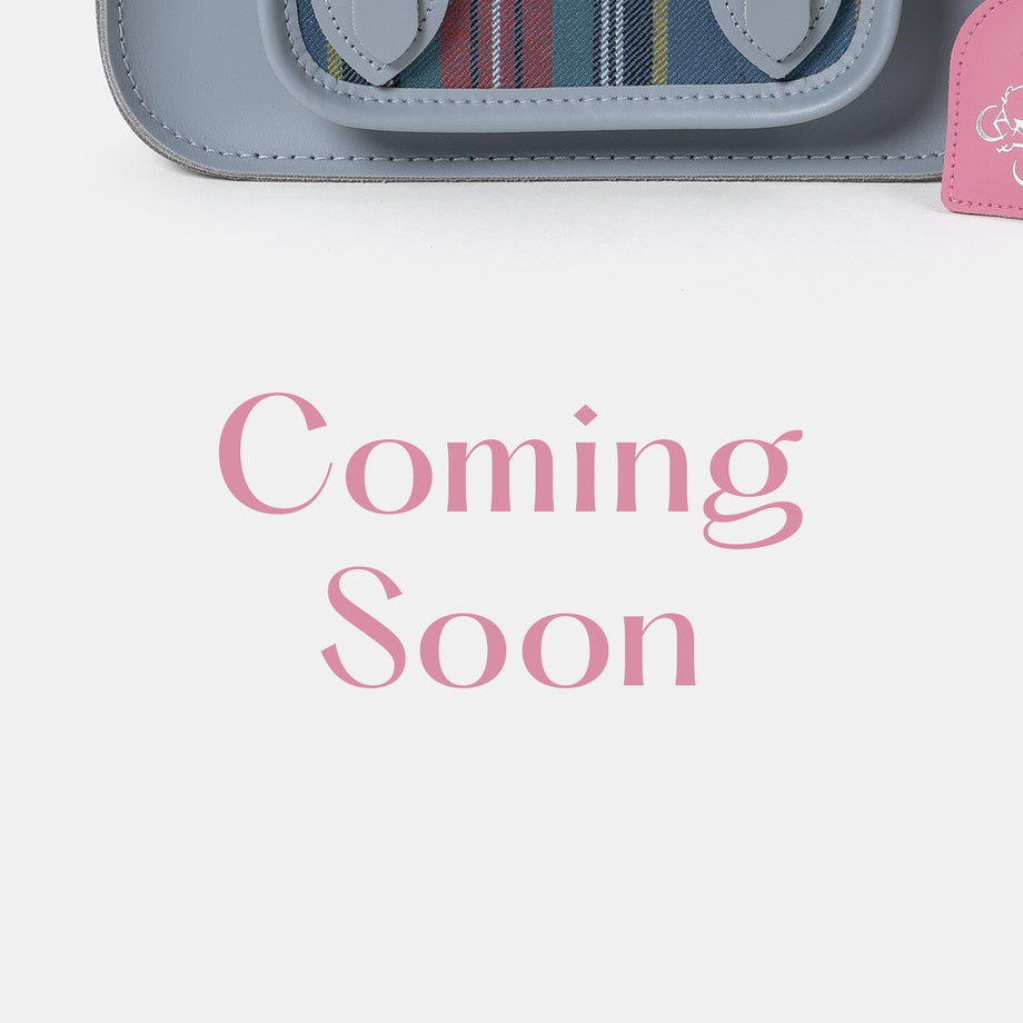 Sneak Peek: The Year of the Rabbit - Cambridge Satchel US Store