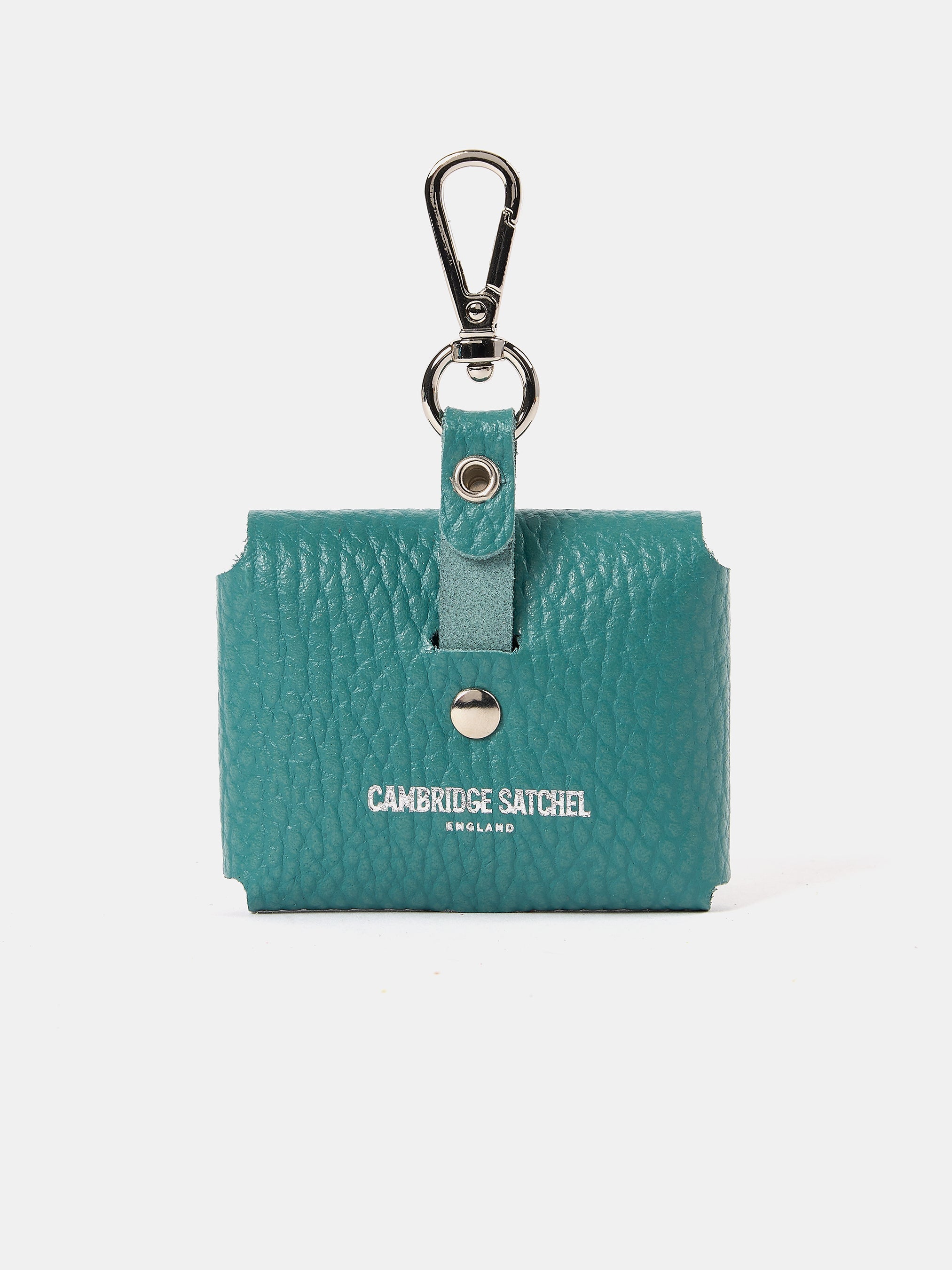 The AirPods Pro Case - North Sea Celtic Grain