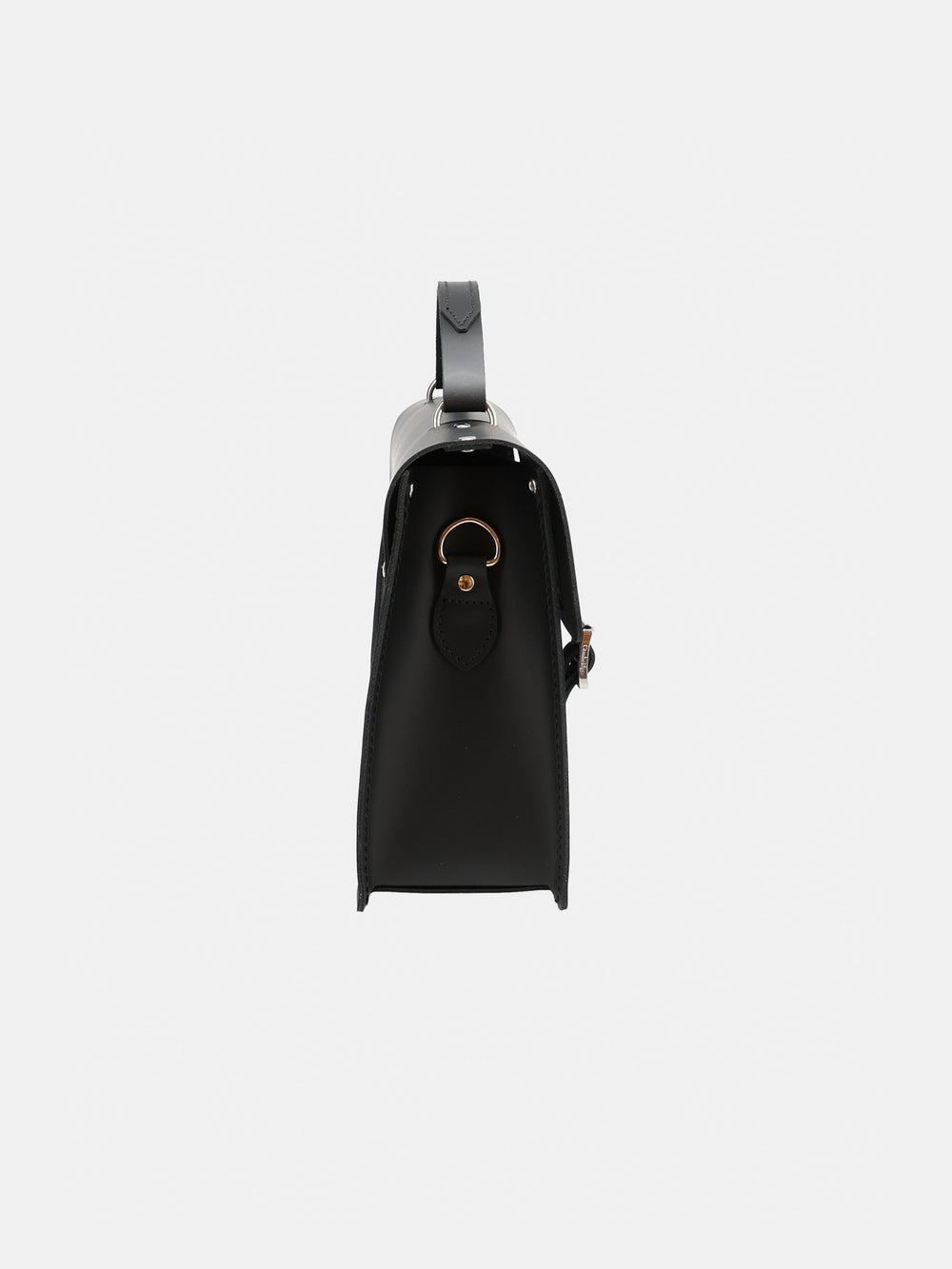 The Artisan - Black