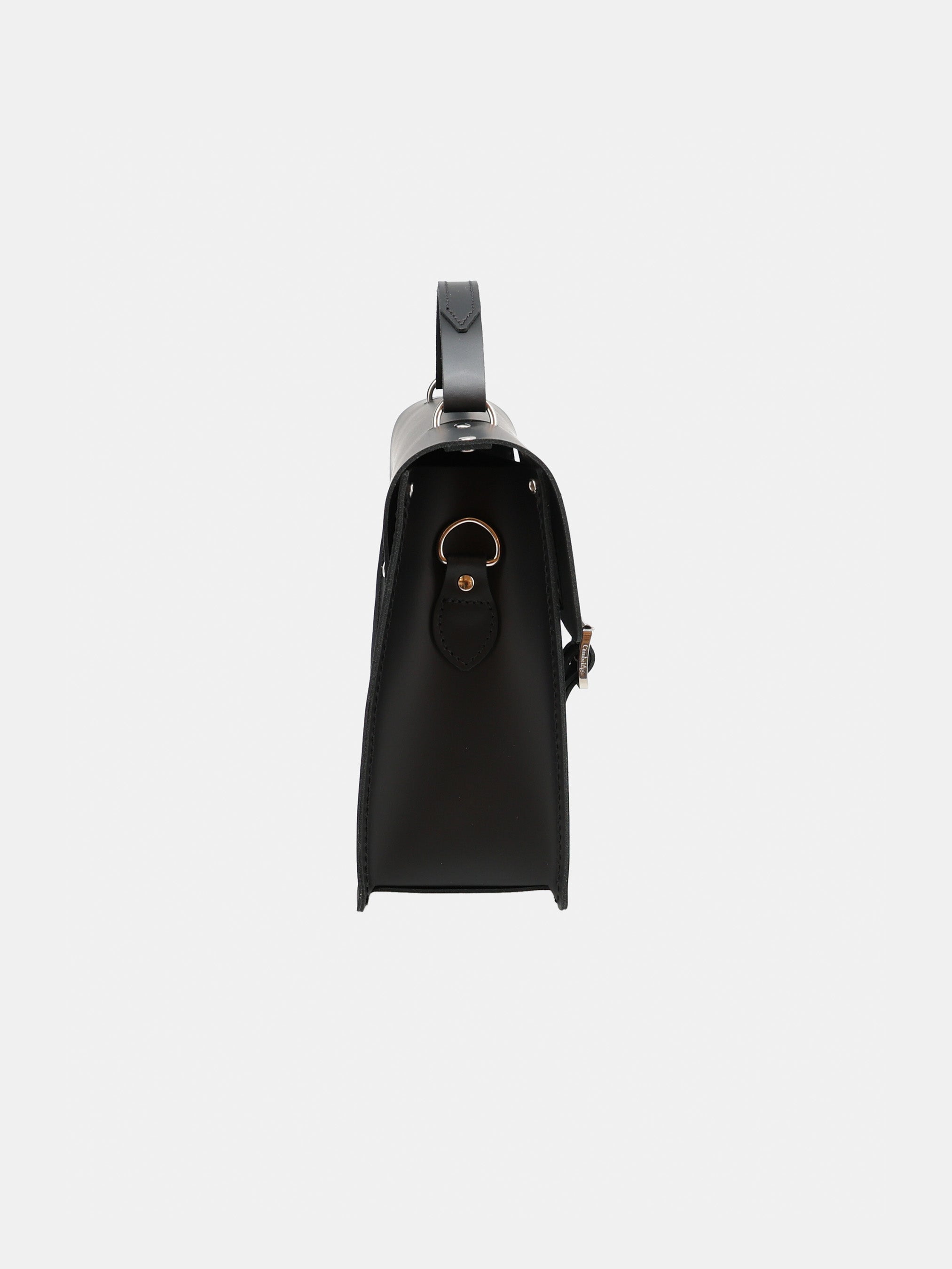 The Artisan - Black