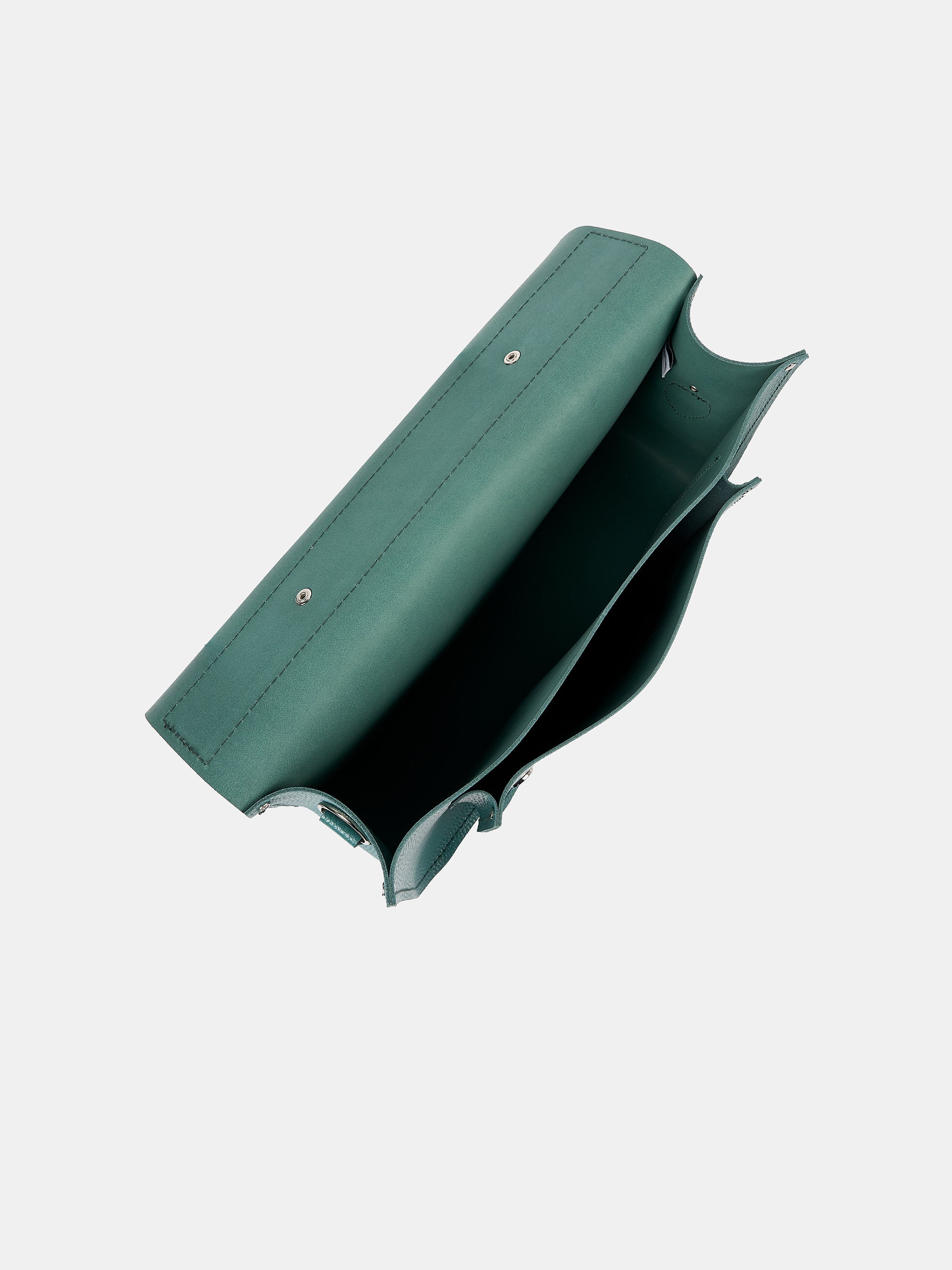 The 15 Inch Batchel - North Sea Celtic Grain