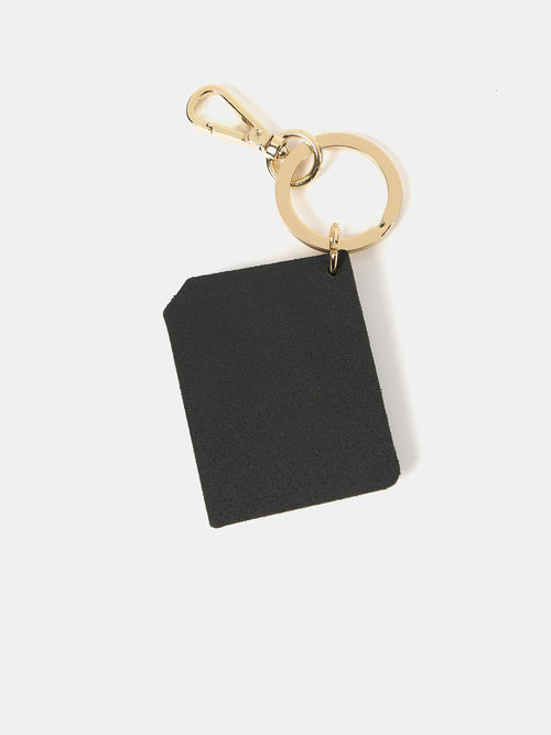 The Book Charm