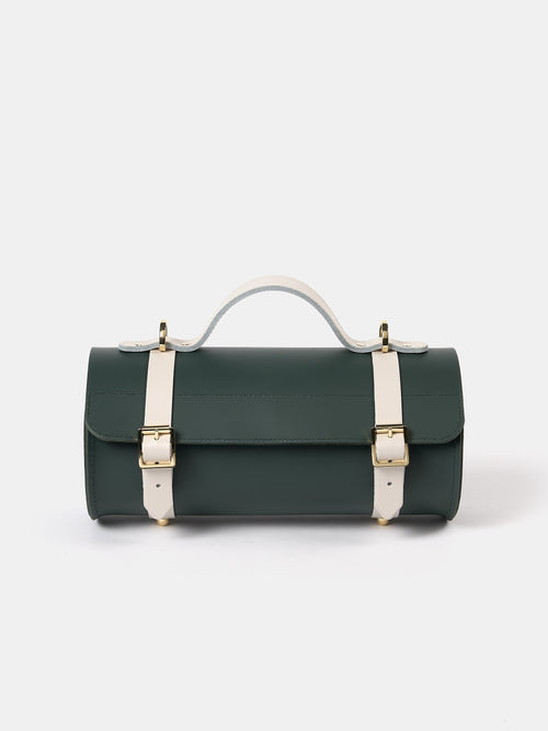 The Bowls Bag - Fir & Clay