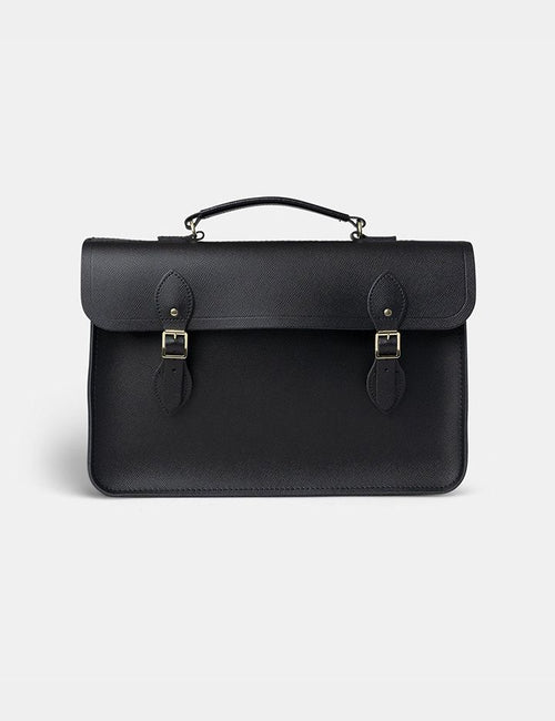 Cambridge Satchel | Wicked