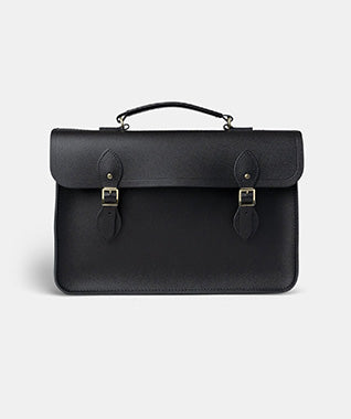 Cambridge Satchel - Leather Handbags, Handcrafted in the UK Cambridge Satchel - Leather Handbags, Handcrafted in the UK