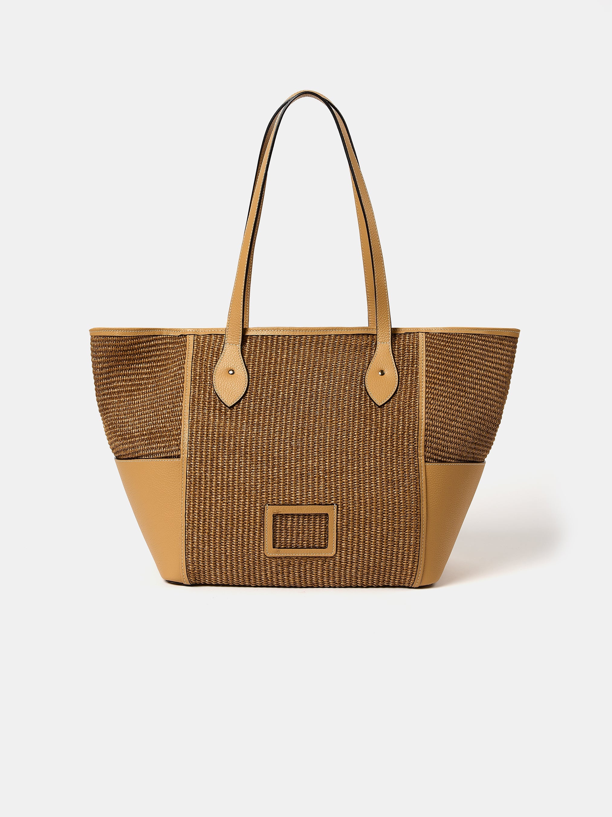Leather Tote Bags | Cambridge Satchel
