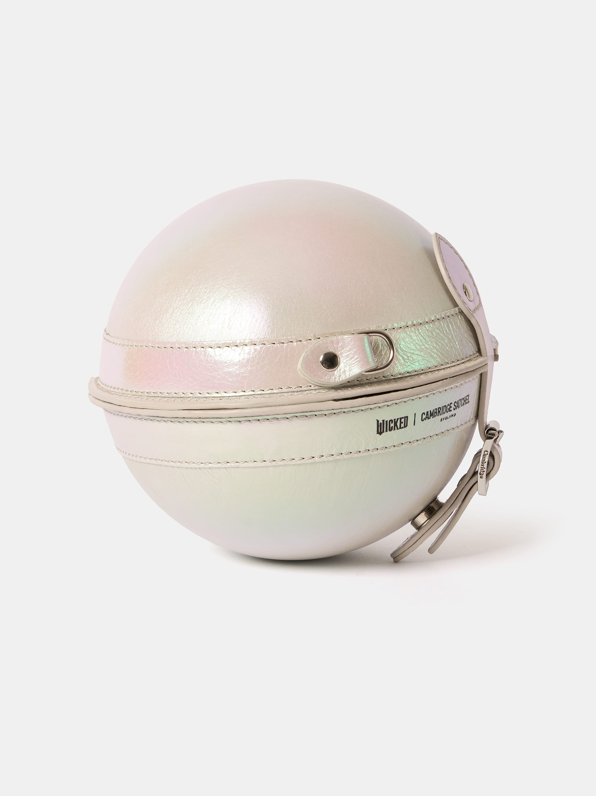 【新品未使用】Bibiy MELINDA CAPE Akai MPC 60 / 60 II SCSI Cable for Zip Drive - MPCstuff - Akai MPC