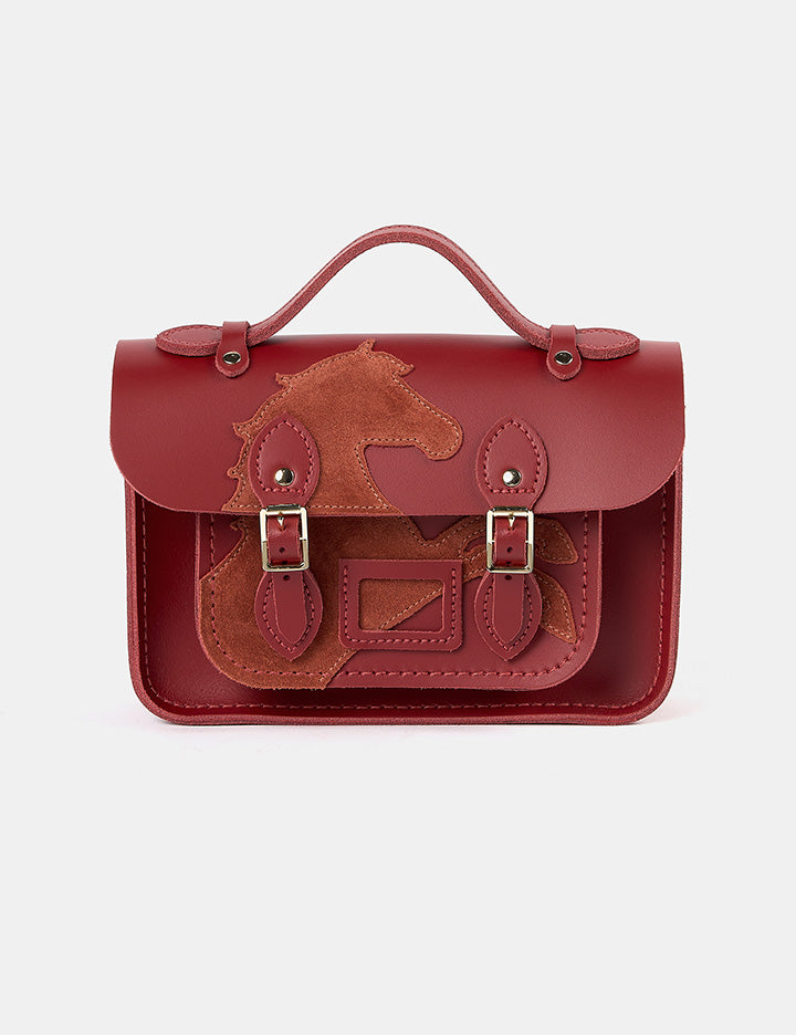 CNY-Desktop_5d8d4d7f-7f9a-404c