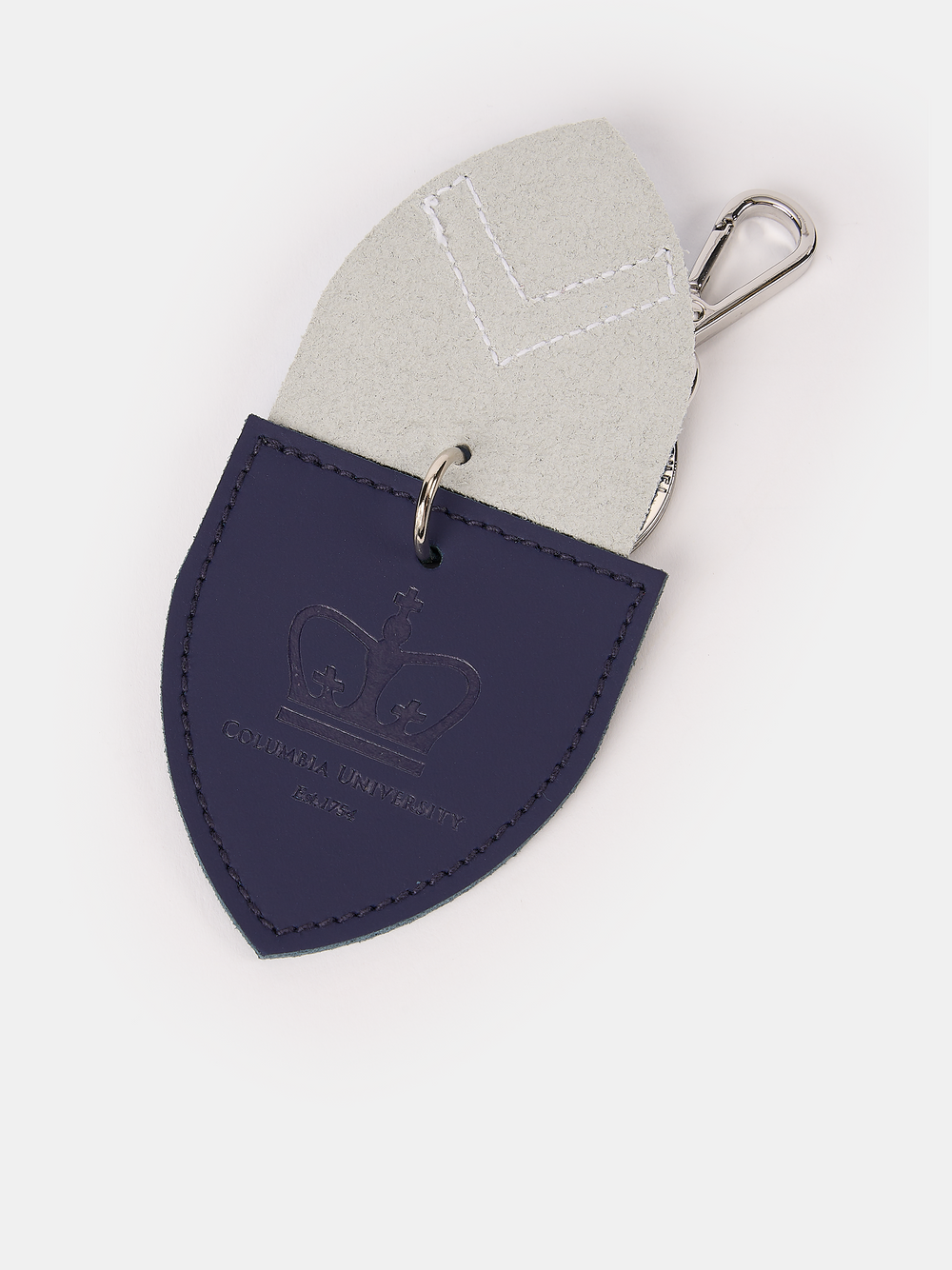 The Columbia Charm