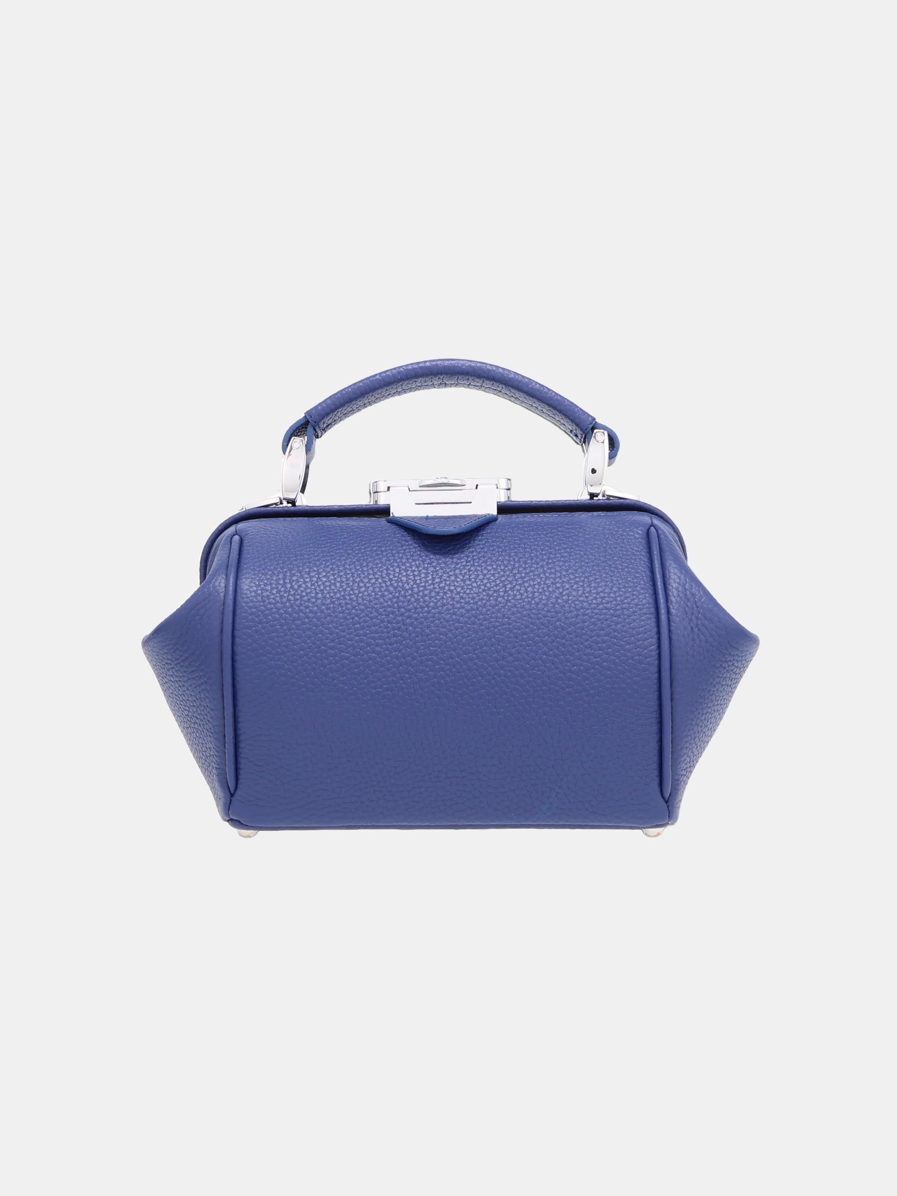 Mini Sophie - True Blue