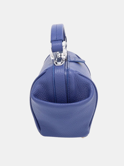 Mini Sophie - True Blue