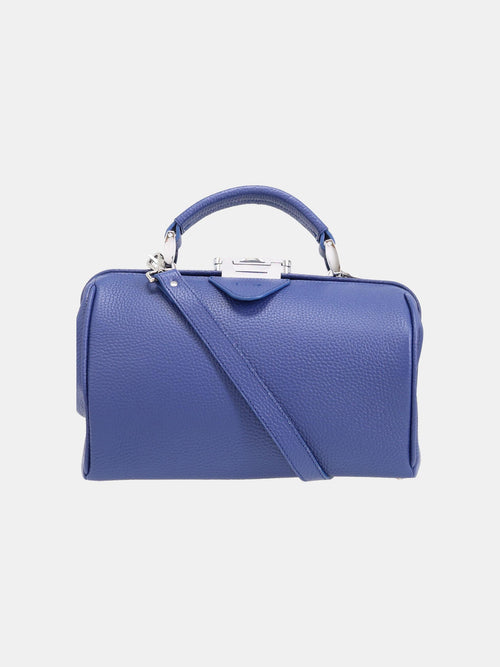 Mini Sophie - True Blue