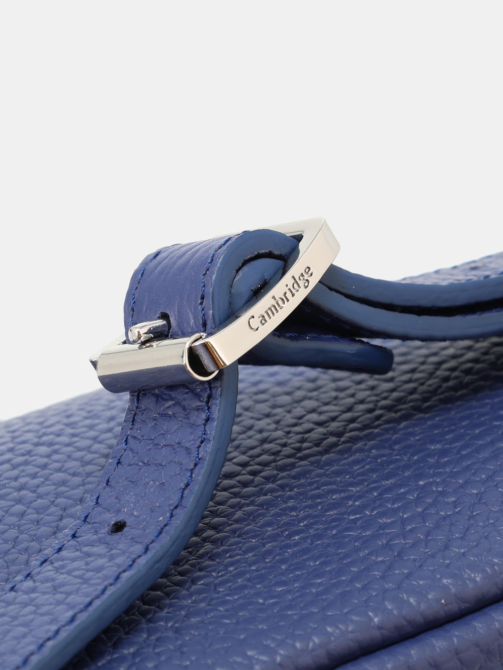 Mini Sophie - True Blue