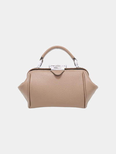 The Mini Sophie - Taupe Celtic