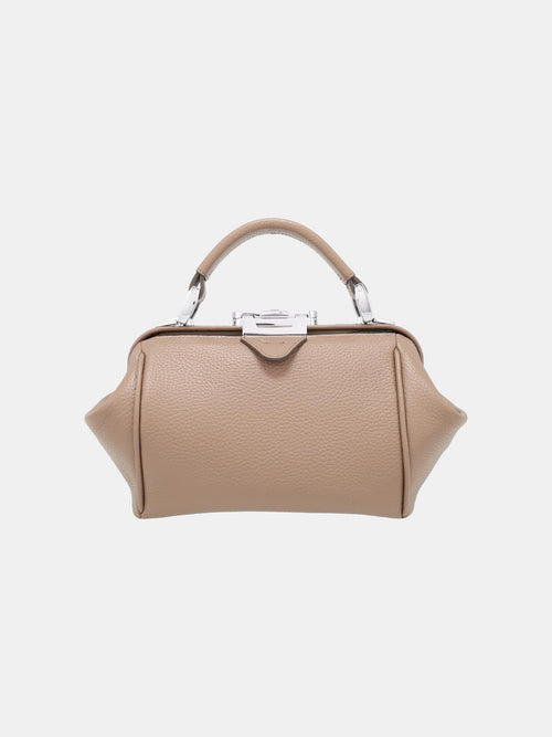 The Mini Sophie - Taupe Celtic