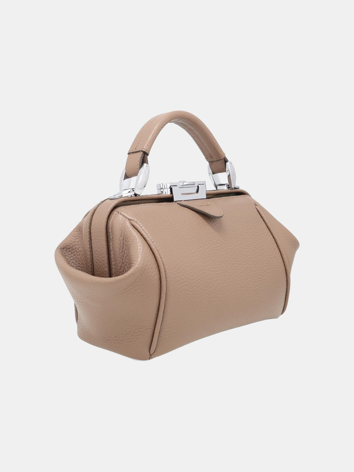 The Mini Sophie - Taupe Celtic