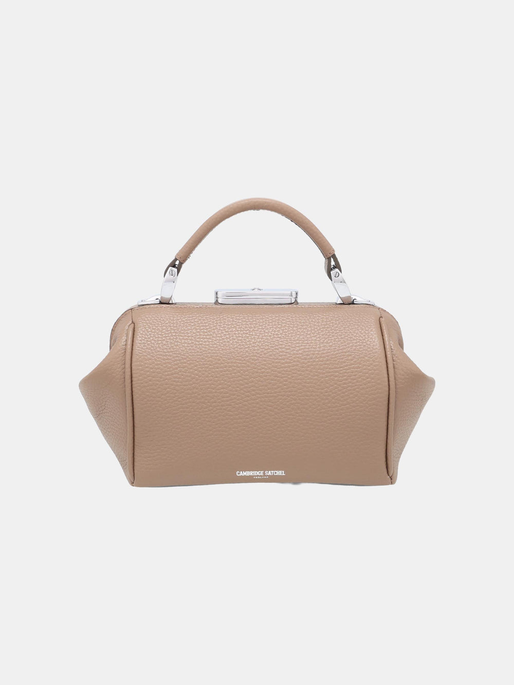 The Mini Sophie - Taupe Celtic