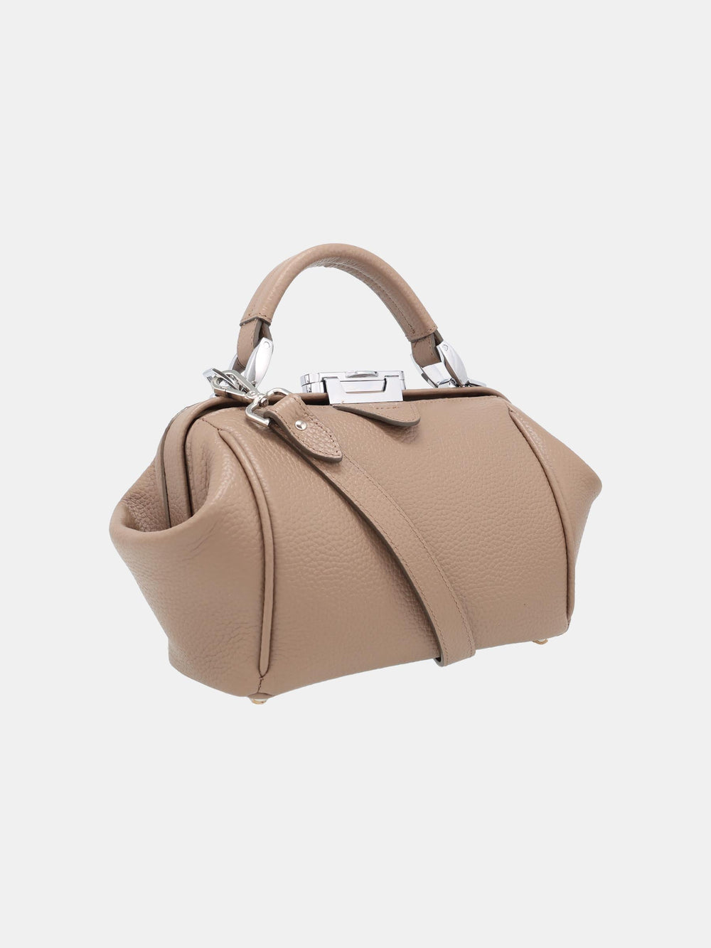 The Mini Sophie - Taupe Celtic