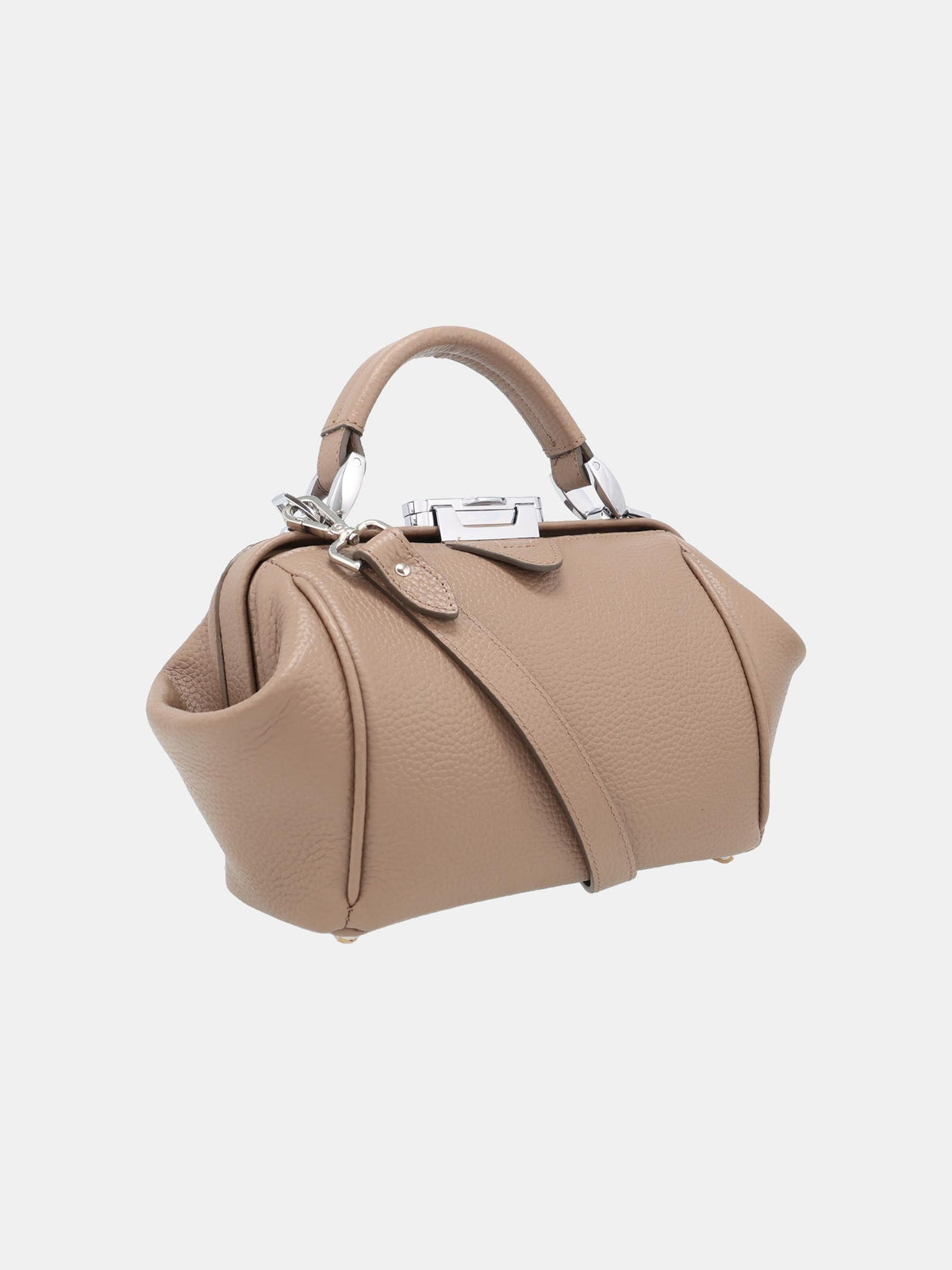 The Mini Sophie - Taupe Celtic
