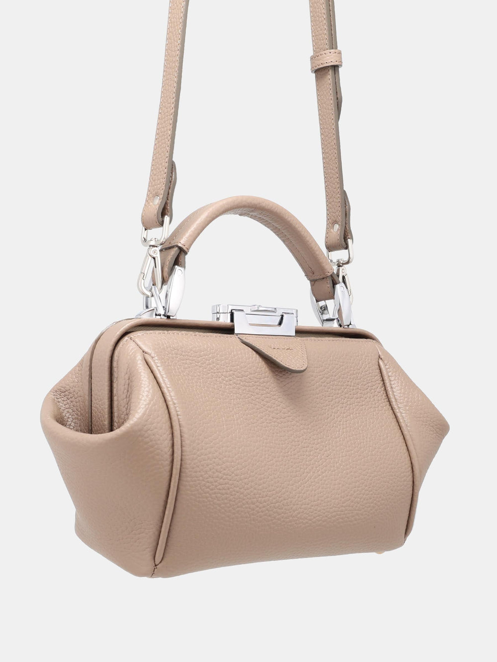 The Mini Sophie - Taupe Celtic