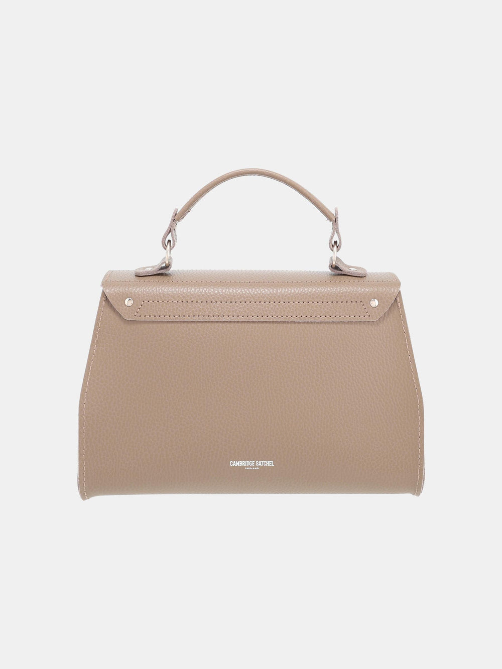 The Daisy - Taupe Celtic