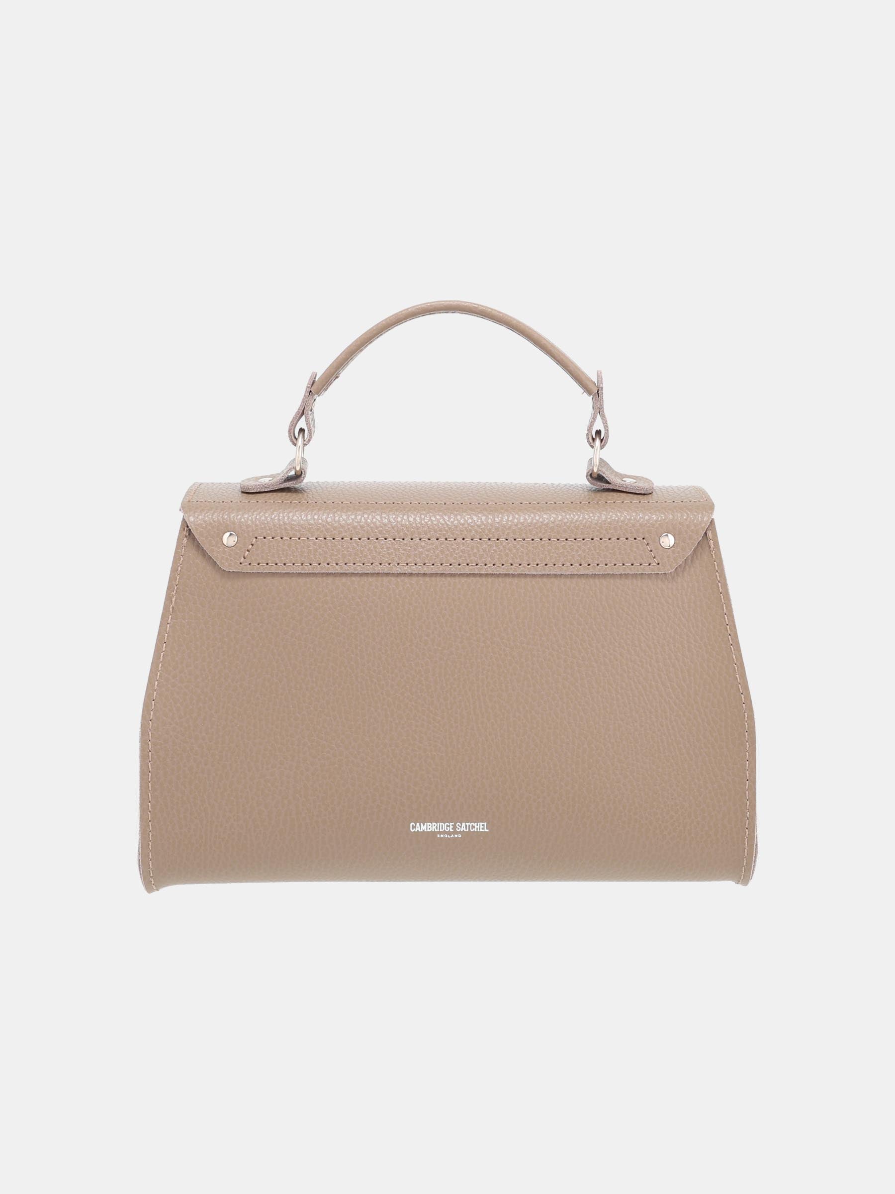 The Daisy - Taupe Celtic