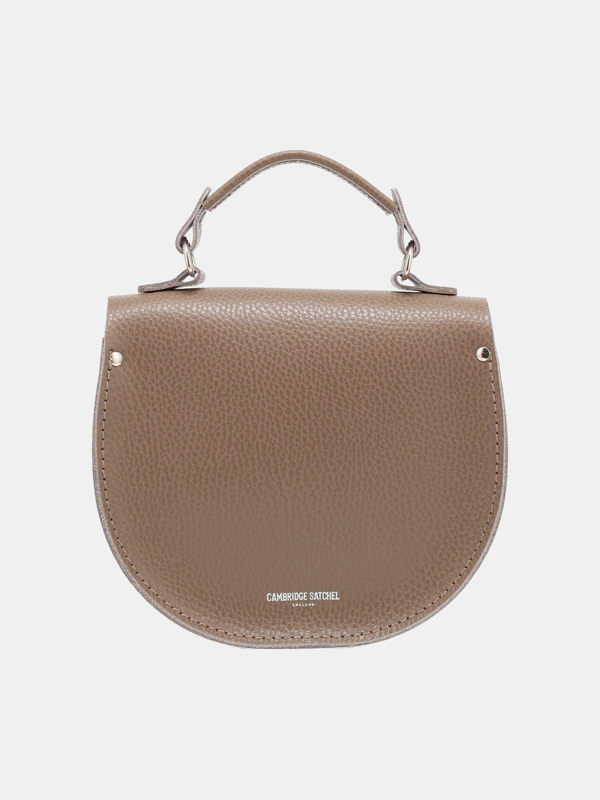 The Isla - Taupe Celtic