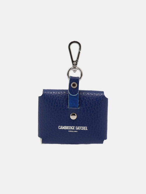 The AirPods Pro Case - True Blue