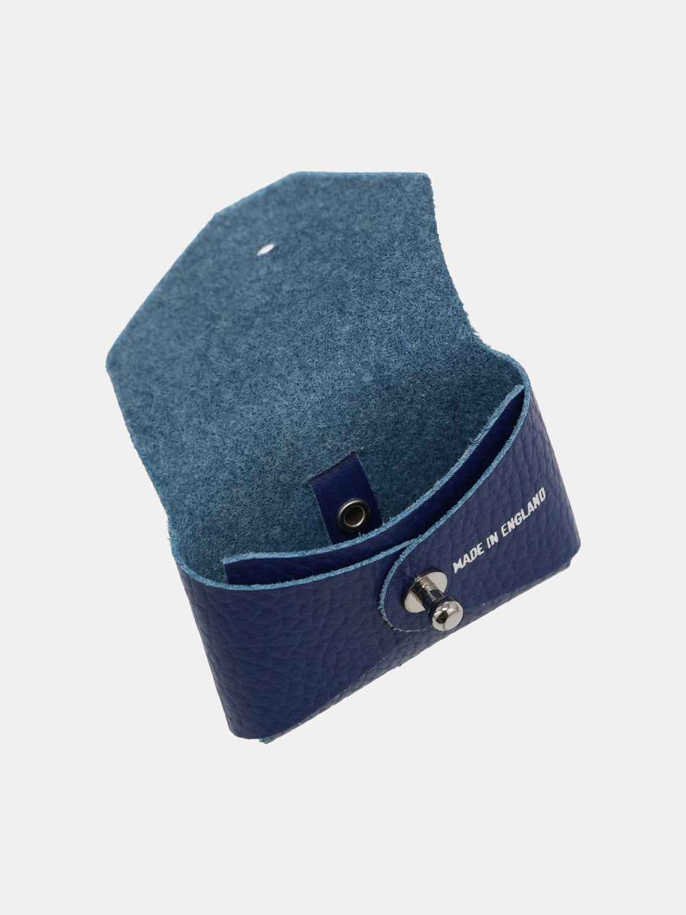 The AirPods Pro Case - True Blue