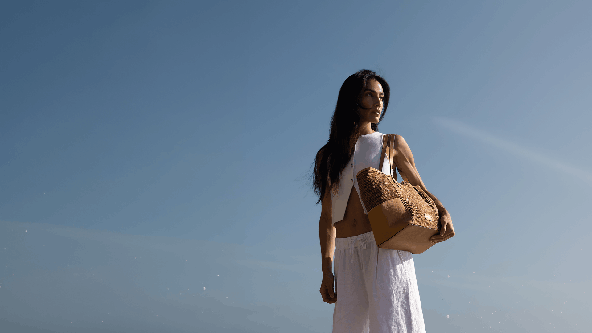 Summer Sale