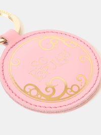 The Glinda 'So Popular' Charm