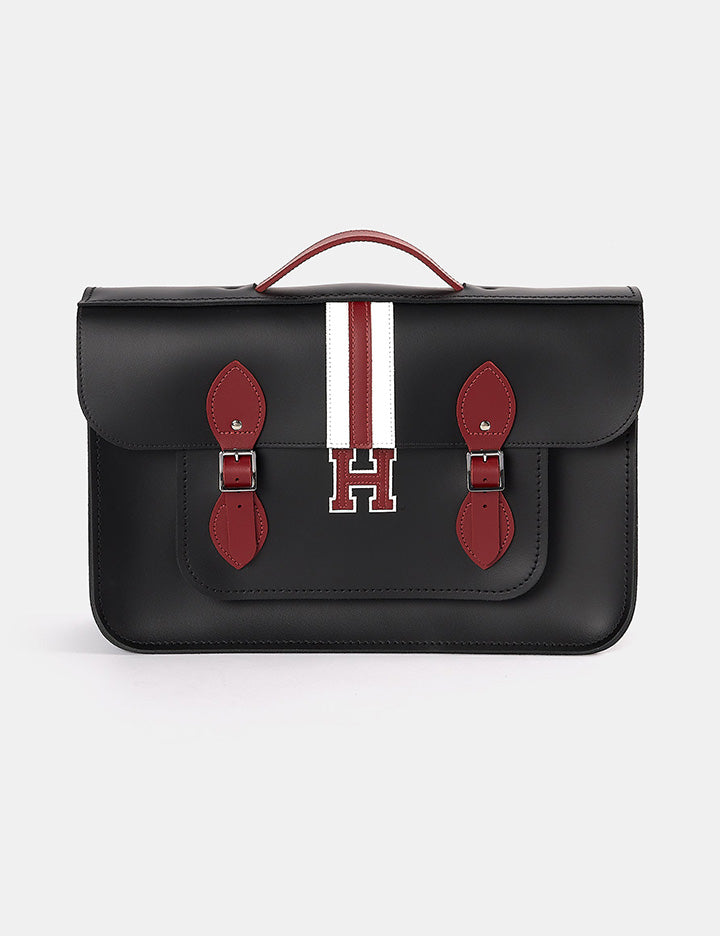 25SS BLACKEYEPATCH HANDLE WITH CARE Mサイズ 25SS BLACKEYEPATCH HANDLE WITH CARE Mサイズ