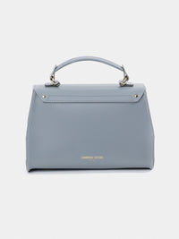 The Daisy -  French Grey