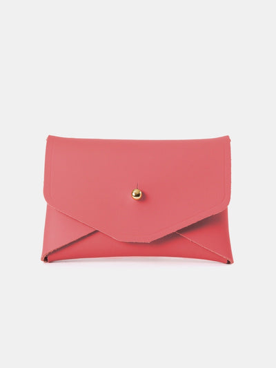 The Mini Purse - Calypso