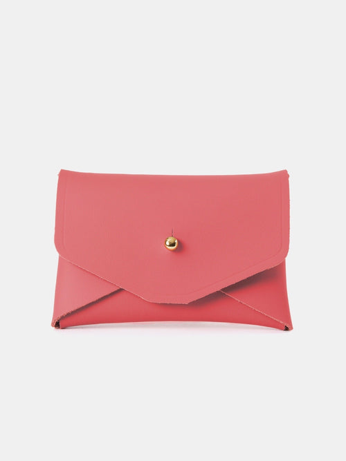 The Mini Purse - Calypso