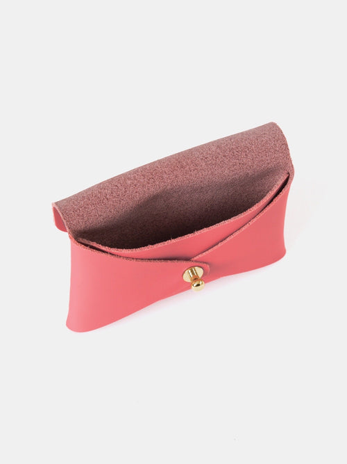 The Mini Purse - Calypso