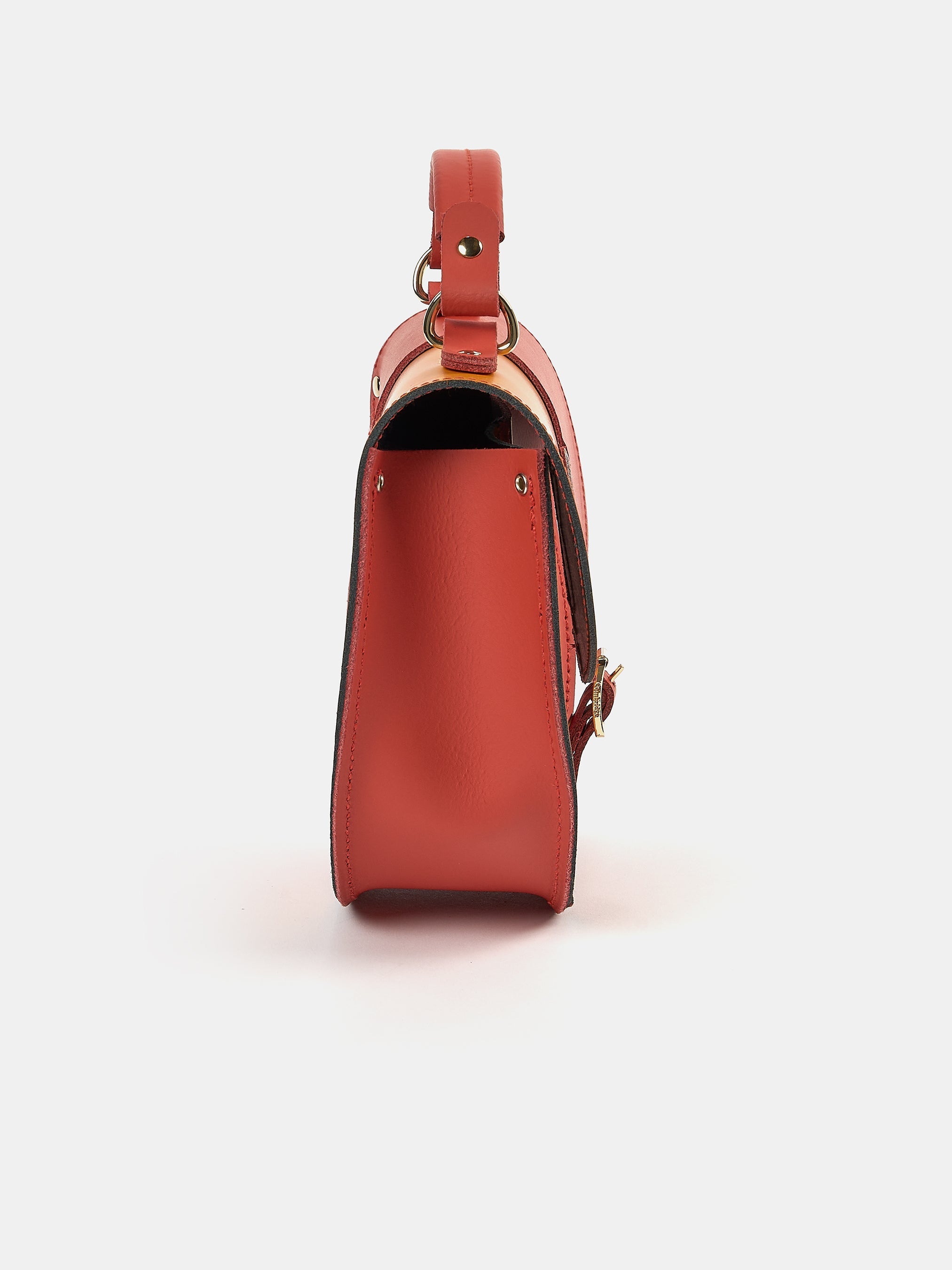 The Hiding Miffy Isla | Cambridge Satchel