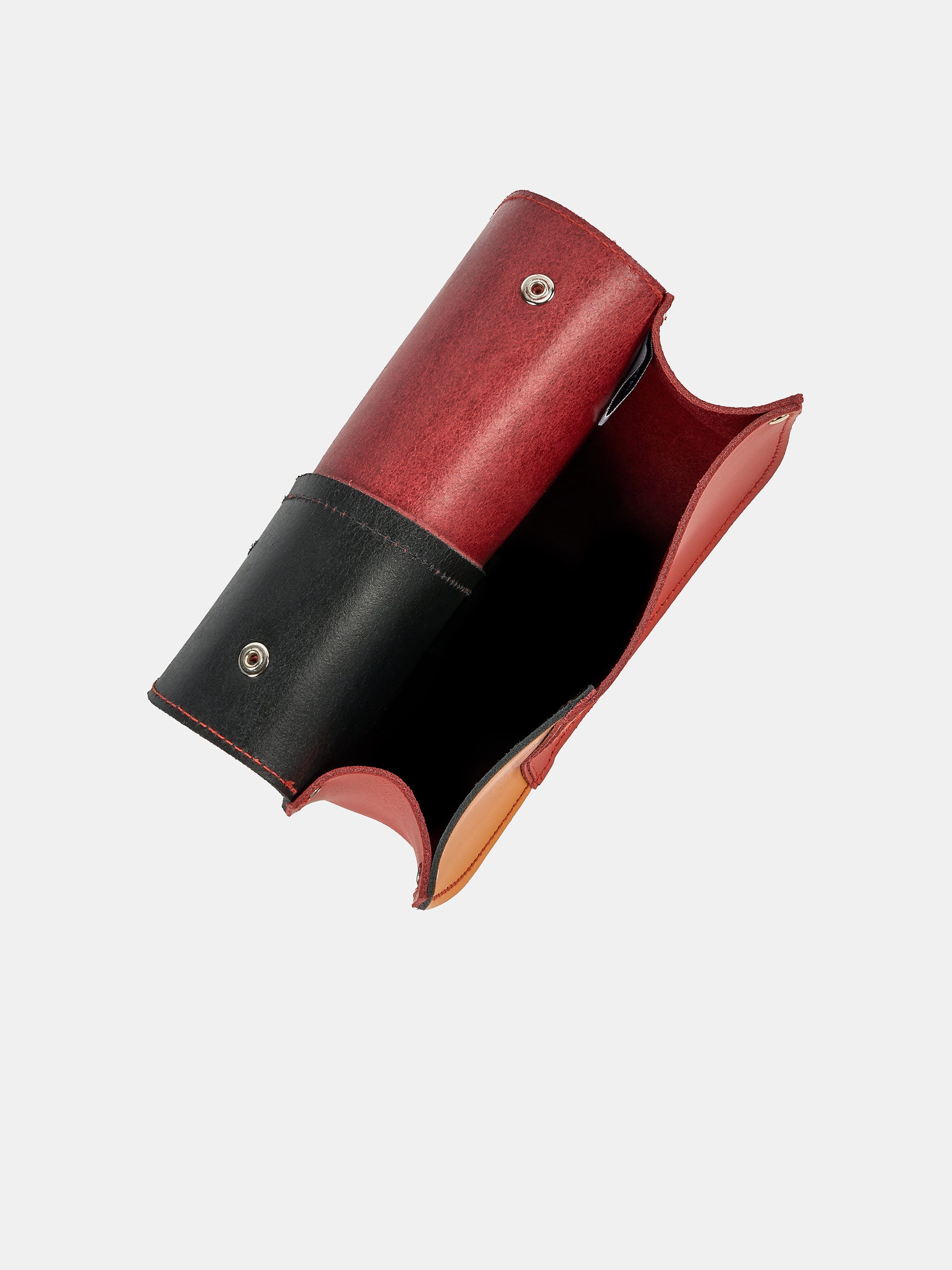 The Hiding Miffy Isla | Cambridge Satchel