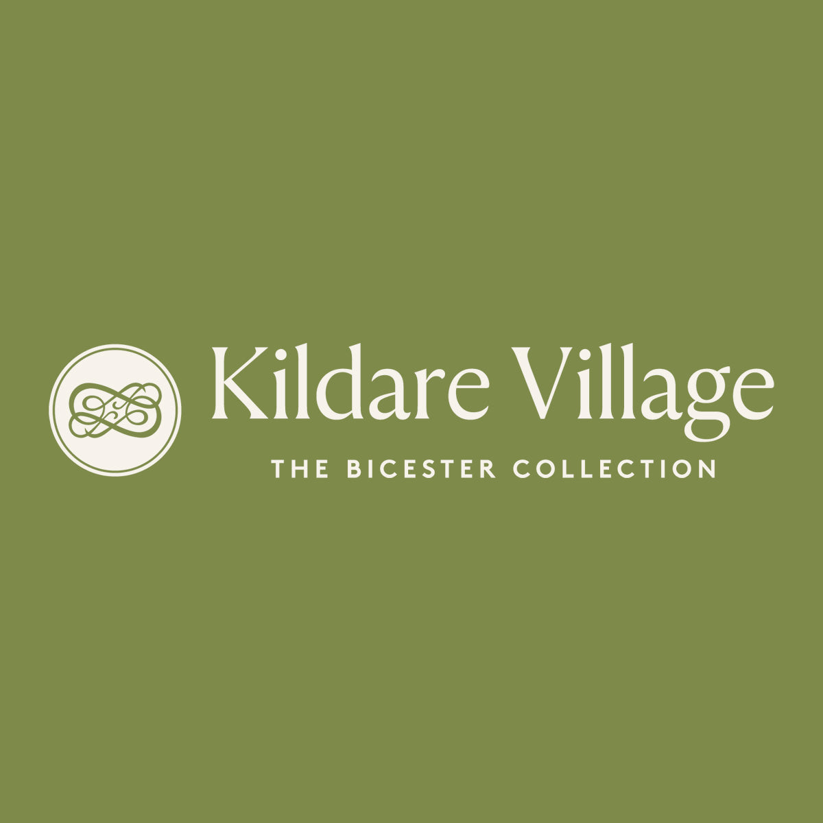 Kildare Village, Kildare